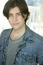 Derek Schnobb