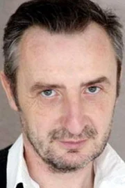 Fabien Béhar