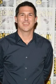 Dylan Clark