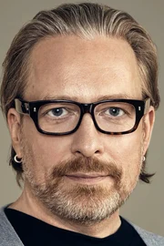 Morten Tyldum