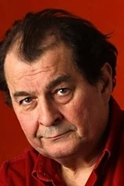 Bruno Raffaelli