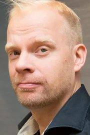 Ville Myllyrinne