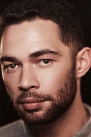 Vinnie Bennett