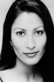 Tharini Mudaliar