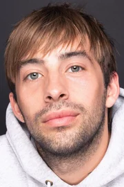 Jimmy Bennett