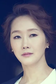 Bae Hae-seon