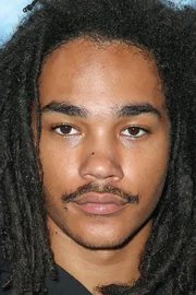 Luka Sabbat