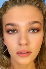 Melisa Döngel