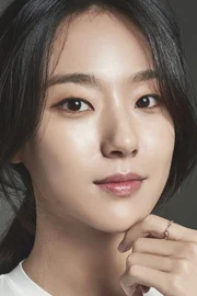 Lee Jeong-min