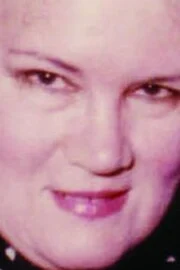 Betty Bobbitt