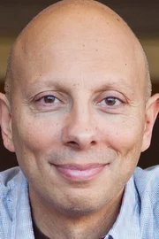 Guido Quaroni