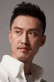 Xu Juncong