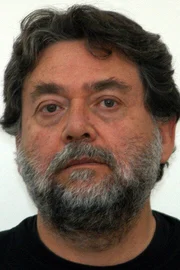 Guillermo Navarro