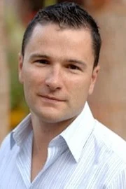 Matthew R. Brady
