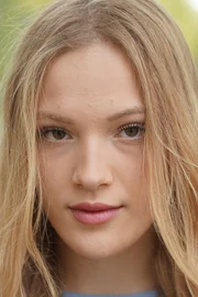Alice Zanini