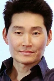 Ted Oyama