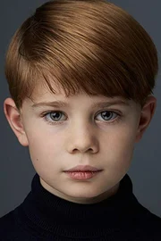 Matthew Illesley