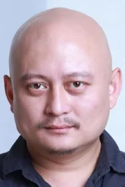 Han Yanbo