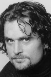 Hugues Dalmagro