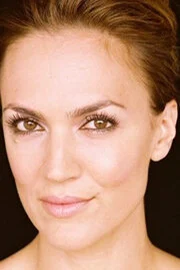 Lesley Fera