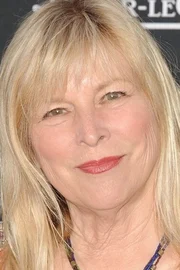 Candy Clark