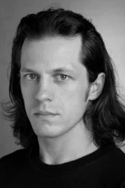 Igor Smiljevic
