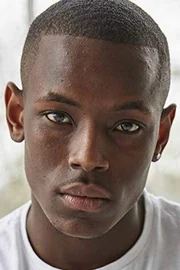 Micheal Ward
