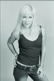 Sue Costello