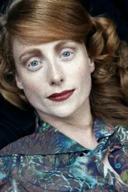 Sytske van der Ster