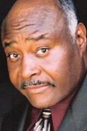 Ellis Williams