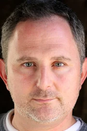 Andy Milder