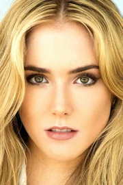 Spencer Locke