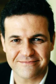 Khaled Hosseini