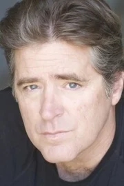 Ray Lykins