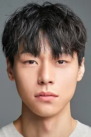 Lee Gyoo-hyeon