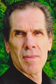 Frederick Allen