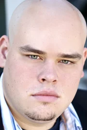 Will Harris