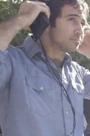 Rob Pearlstein