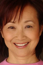 Alice Lo
