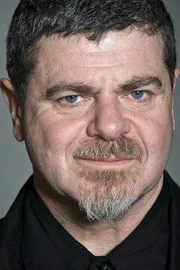 Gustavo Santaolalla