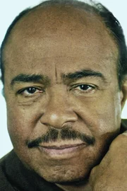 Benny Golson