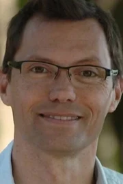 Gregory Middleton