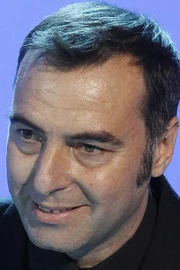 Xavi Giménez