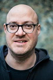 Johannes Kobilke
