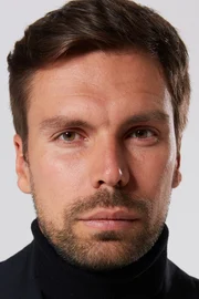 Сергей Тактаров