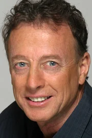 James Edward Sclafani