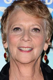 Naomi Foner