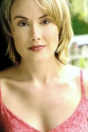 Meredith Louise Thomas