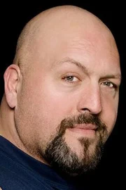 Paul Wight