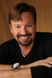 Howard Fine